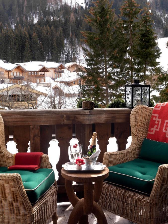 House Of Huetter - Wachtelhof & Spa Мария Алм ам Щайнернен Мер Екстериор снимка